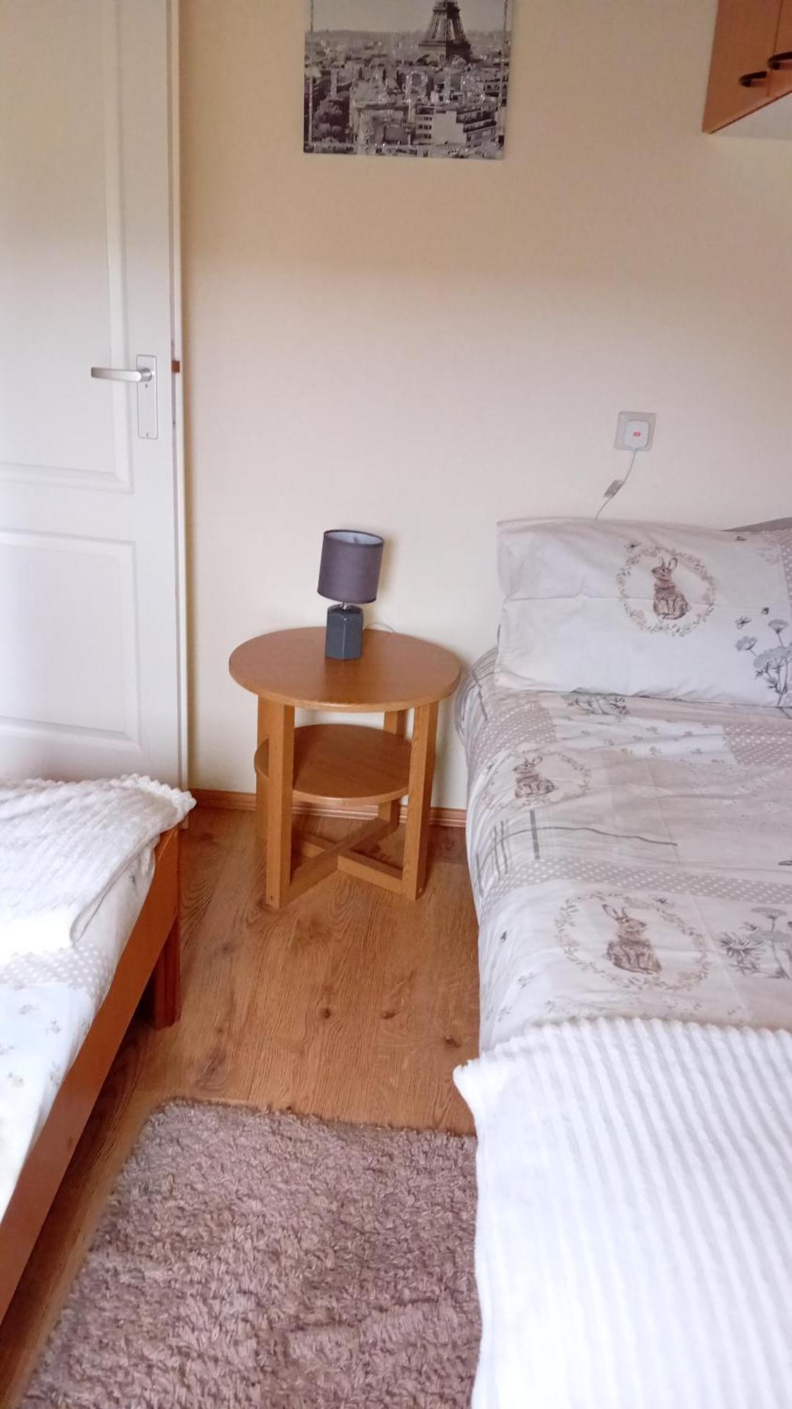 Balminnoch Baytree Lodge At Three Lochs Holiday Park, New Ask About Our Packages Birthday ,Anniversary,Family,Pamper Packages Available מראה חיצוני תמונה